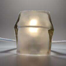Lampe ikea vintage d'occasion  Gardanne