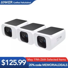 wifi wireless cameras 2 for sale wifi wireless cameras 2 for sale Ontario