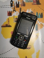 148 - Nokia N70-1 comprar usado  Enviando para Brazil
