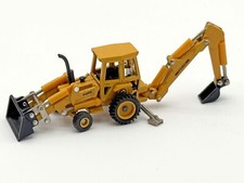 Ford backhoe loader for sale  Mount Wolf