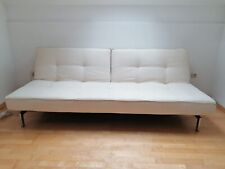 Klappsofa hochwertig gebraucht kaufen  Simbach a.Inn