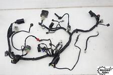 Honda crf250l oem for sale  Dickinson