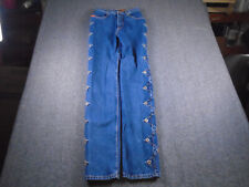 Vintage lawman jeans for sale  Navarre