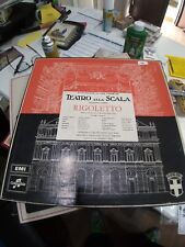 Cofanetto piu libricino usato  Paderno d'Adda