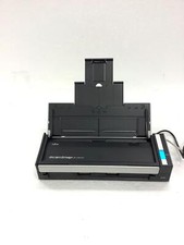 Fujitsu scansnap s1300 for sale  Commerce City