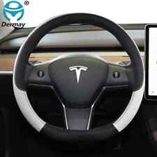 Car steering wheel for sale  ILFORD