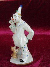 Clown hund kati gebraucht kaufen  Lahnstein