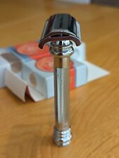 Merkur 39c slant for sale  LEAMINGTON SPA