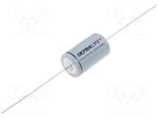 Buderus batterie remplacement d'occasion  Chantilly