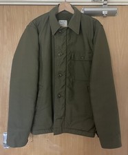 Vintage 1980s deck for sale  LONDON