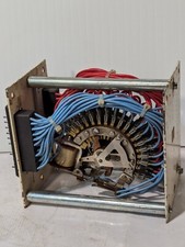 Mu1 659711 automatic for sale  Chicago