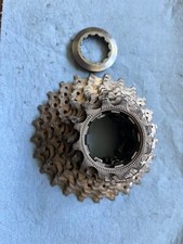Ultegra speed cassette for sale  Arlington
