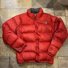 North face 700 for sale  LINCOLN