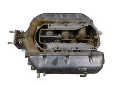 Upper intake manifold for sale  Denver