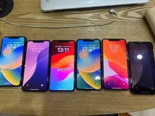 Apple iPhone 11/11 Pro/11 Pro Max Desbloqueado 64GB 128GB 256GB - MUITO BOM comprar usado  Enviando para Brazil
