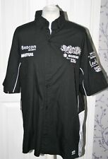 Guy martin 2011 for sale  ST. NEOTS