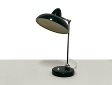 Lampada tavolo vintage usato  Milano
