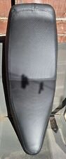 Yamaha 125 mk1 for sale  SCUNTHORPE