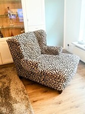 Xxl sessel gebraucht gebraucht kaufen  Fallingbostel