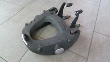 Suzuki 400 burgman gebraucht kaufen  Hannover
