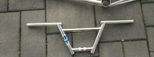 Bmx lenker blast gebraucht kaufen  Berlin