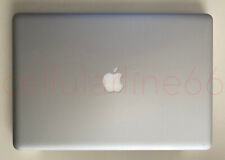 Macbook pro 2011 usato  Carrara