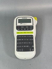 Brother touch h110 for sale  Arlington