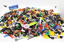 Lego 50x figurenzubehör gebraucht kaufen  Deutschland