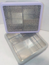 Lot pottery barn for sale  Columbia