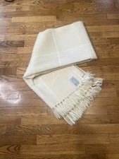 Vintage three weavers for sale  Petoskey