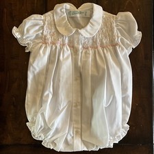 Feltman brothers white for sale  Centreville