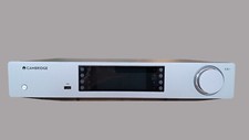 Cambridge audio cxn gebraucht kaufen  Göppingen