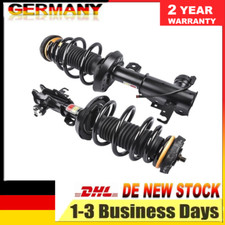 2pcs flexride front d'occasion  Expédié en Belgium