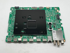Samsung bn41 02820a gebraucht kaufen Samsung bn41 02820a gebraucht kaufen  Lehrte