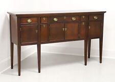 Craftique solid mahogany for sale  Charlotte
