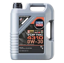 Liqui moly top usato Liqui moly top usato  Salerno