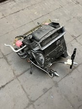 Heizungskasten klimakasten hei gebraucht kaufen  Leipzig
