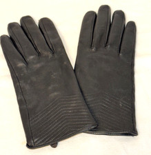 Women sheep leather for sale  Saint Louis