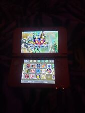 Modded new 3ds for sale  Chicopee