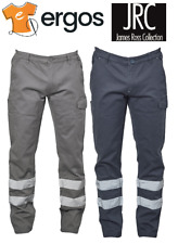 Jrc pantalone zurigo usato  Bitonto