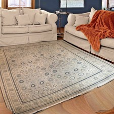 Stunning palace size for sale  West Hills