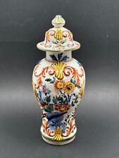 Ancien grand pot d'occasion  Saint-Lambert-du-Lattay