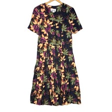 Vintage .l. fashions for sale  Andover