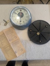 Russian soviet cccp for sale  Sarasota