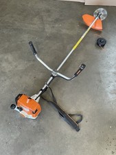 Stihl fs250 string for sale  Mission