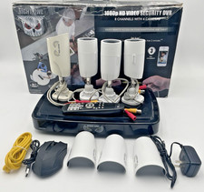 dvr security system for sale dvr security system for sale Dunellen
