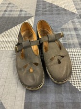 Vintage 90s dr. for sale  Abilene