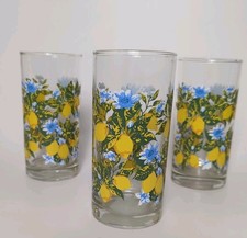 Royal norfolk glasses for sale  Cave Creek