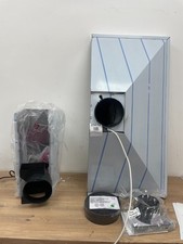 Stoves sterling chim for sale  MANCHESTER
