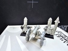 Warhammer chaos dwarves d'occasion  Cognac